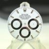 Rolex 16523/16528 dial