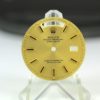 Rolex 18038 dial