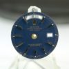 Rolex 18038 dial