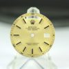 Rolex 180*9 dial