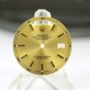 Rolex 18038 dial