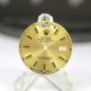 Rolex 18038 dial