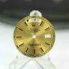 Rolex Zifferblatt für Day-Date 180*8