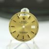 Rolex 18038 dial