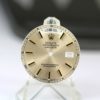 Rolex 19019 dial