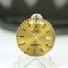 Rolex 18038 dial