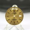 Rolex 18038 dial