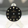 Rolex 16618 dial