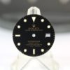 Rolex 16618 dial