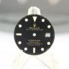 Rolex 16618 dial