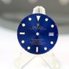Rolex 16618 dial