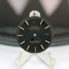 Rolex 1601 dial