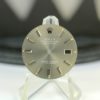Rolex Zifferblatt für OP Datejust