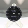 Rolex Datejust 36mm dial