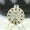 Rolex datejust 36 mm dial