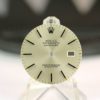 rolex 17014 dial