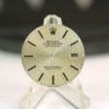 Rolex Datejust 36mm dial