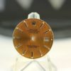 Rolex Datejust 36mm dial