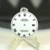 Rolex Datejust 36mm dial