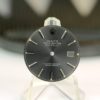 Rolex Datejust 36mm dial