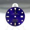 Rolex 16618 / 16808 dial