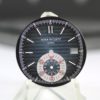 Patek Philippe 5980 dial