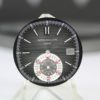 Patek Philippe 5980 dial