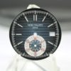 Patek Philippe 5980 dial
