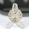 Rolex OP Datejust dial
