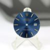 Rolex OP Datejust dial
