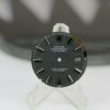 Rolex Datejust 1601 dial