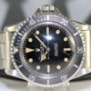 5513 PCG gilt