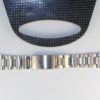 Rolex 78360 bracelet