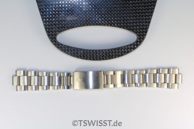 Rolex 78360 bracelet