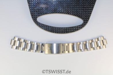 Rolex 78360 bracelet