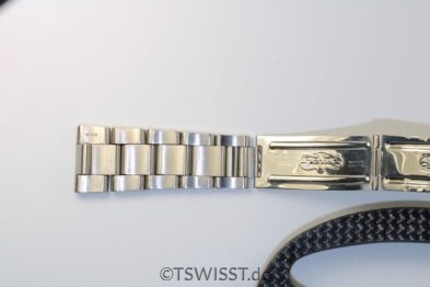 Rolex 78360 bracelet