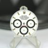 Rolex 16523/16528 dial