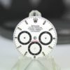 Rolex 16520 dial inverted 6