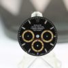 Rolex 16520 dial patrizzi