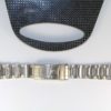Rolex bracelet 93150