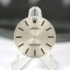 Rolex Oyster Perpetual dial