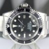 Rolex 1665 Tiffany