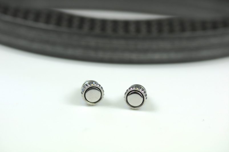 Rolex 6263/6265 MKII pusher