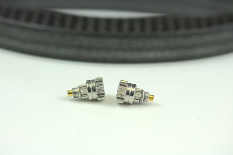 Rolex 6263/6265 MKII pusher