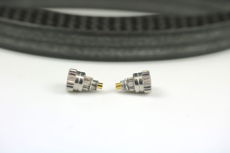 Rolex 6263/6265 MKII pusher