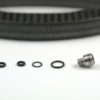 Rolex 6263/6265 tube gaskets