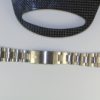 Rolex 78350/19 bracelet