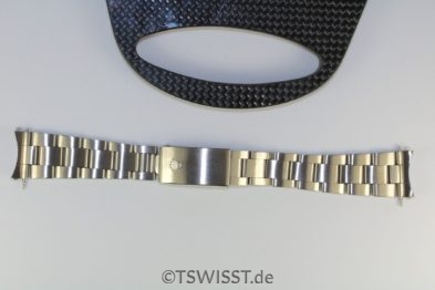 Rolex 78350/19 bracelet