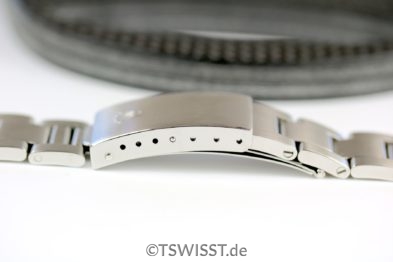 Rolex 78350/19 bracelet