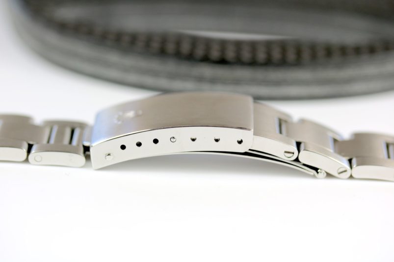 Rolex 78350/19 bracelet